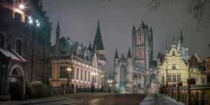 Ghent